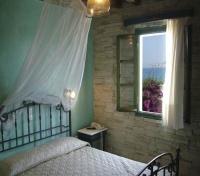 Naxos Beach II Room