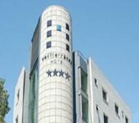 Hotel Mediterraneo