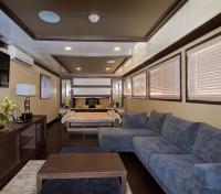Odyssey Suite