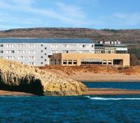 Hotel Territorio
