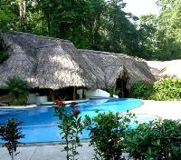 Cariblue Hotel