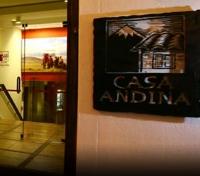 Casa Andina