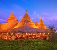 Thai Bar