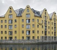Clarion Collection Hotel