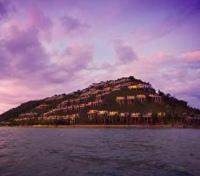 Conrad Koh Samui