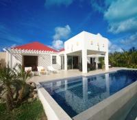 Villa Coral