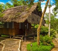Cotococha Amazon Lodge 