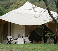 Cottars 1920 Camp