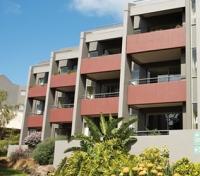 Cumberland Lorne Resort