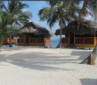 Lodge