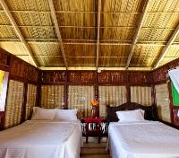 Cabin