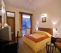 Country Inn & Suites - Guest Room