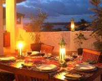 Shella Royal House Dining
