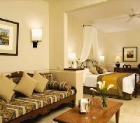 Jr. Suite Gardenview