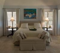 Eden Master Bedroom