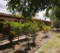 Hato El Cedral 