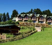 El Establo Hotel