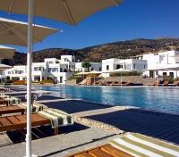 Elies Resorts