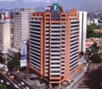 Embassy Suites Caracas