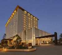 Ista Amritsar - Exterior