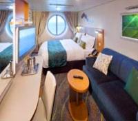 Ocean View F