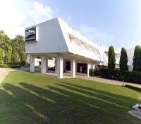 Hotel Radisson Jass 