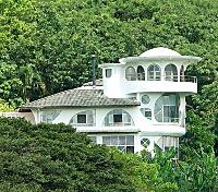 Finca Rosa Blanca Coffee Plantation & Inn 