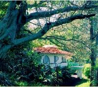 Finca Rosa Hotel