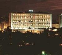 Four Seasons Hotel Ritz (5*)