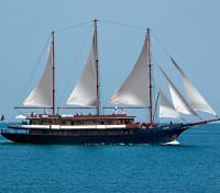 M/S Galileo
