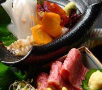 Japanese Cuisine
