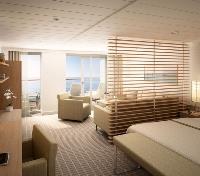 Grand Incirli Room