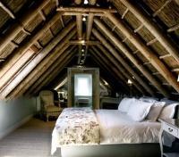 Groenberg Loft