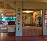 Guest Services