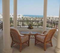Hasdrubal Thalassa & Spa, Djerba