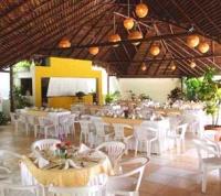 El Dorado Plaza Hotel