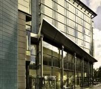 DoubleTree Manchester-Piccadilly
