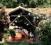 Hato Cristero Ranch