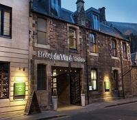 Hotel du Vin