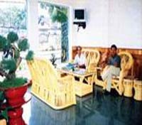 Indochine Hotel