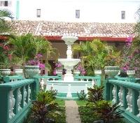 Hotel Dario Gardens
