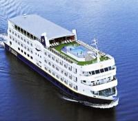 Iberostar Grand Amazon