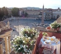 Hotel De Russie