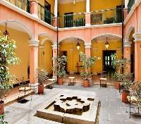 Atrium