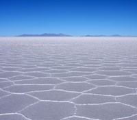 Salar