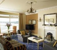 Imperial Torquay Lounge
