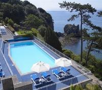 Imperial Torquay Pool
