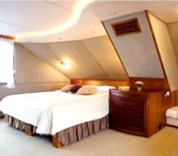 Integrity Suite