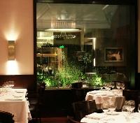 Marcelo's Restaurant