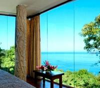 Room View